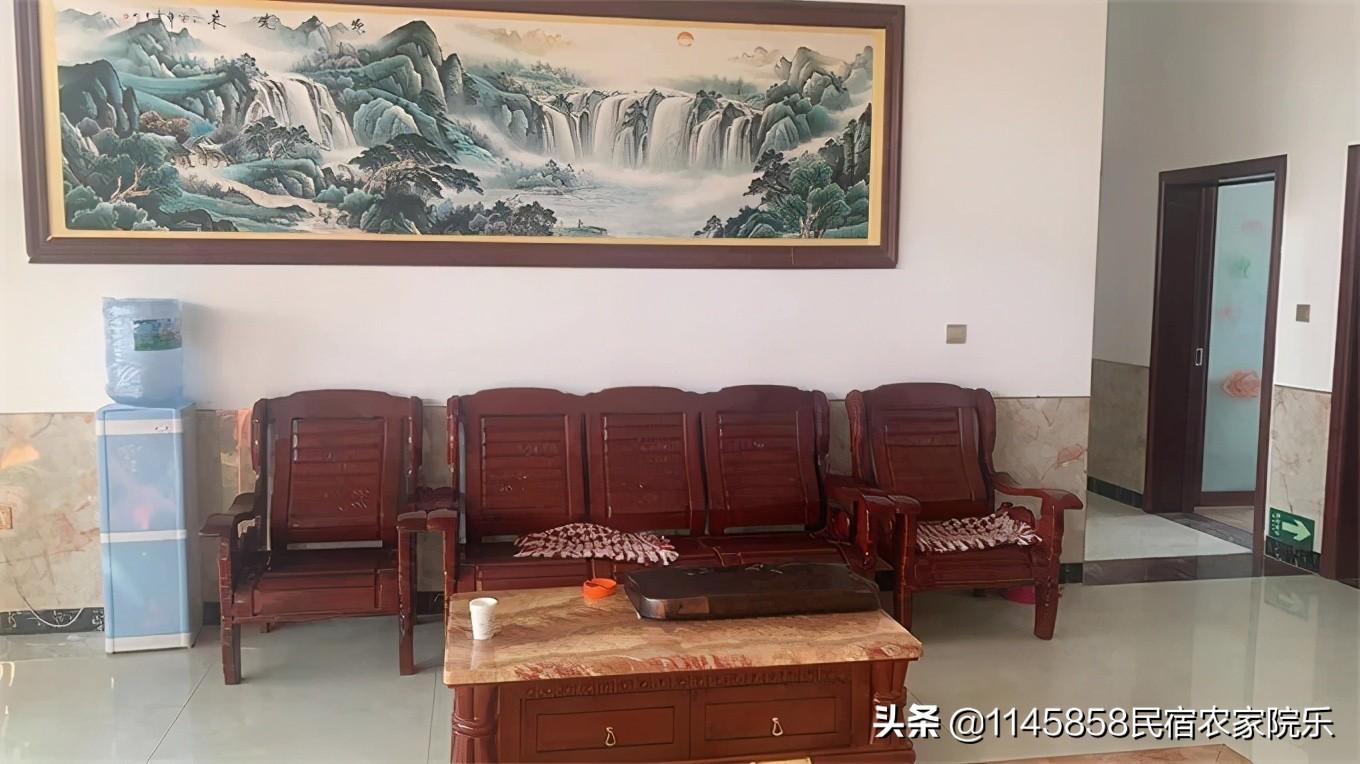 薊縣生活網(wǎng)最新招聘吧，理想平臺助力就業(yè)機會探尋