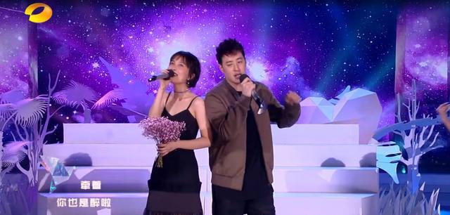 潘瑋柏吳昕最新一期，熱門綜藝追蹤與參與指南