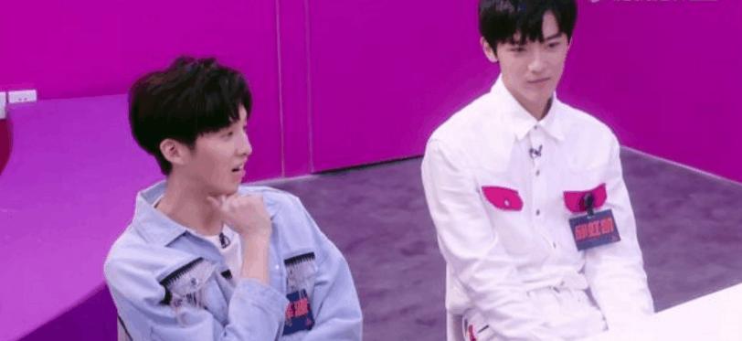 明日之子最新一期科技潮流嘉賓炫酷登場，引領(lǐng)科技潮流產(chǎn)品介紹大放異彩