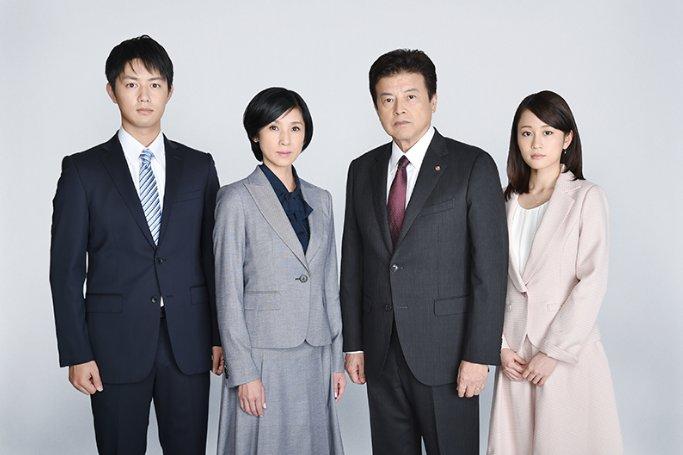 三浦敦子最新寫真集，時(shí)尚魅力的視覺盛宴獨(dú)家呈現(xiàn)