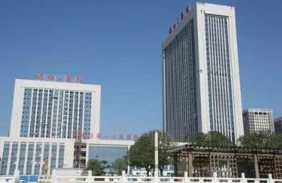 江南協(xié)和醫(yī)院最新動(dòng)態(tài)，友情與陪伴的溫馨日常