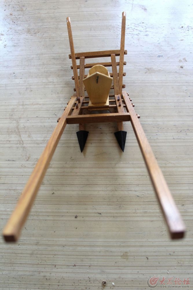 最新發(fā)明小行農(nóng)具圖片,最新發(fā)明小行農(nóng)具圖片，使用指南與操作步驟