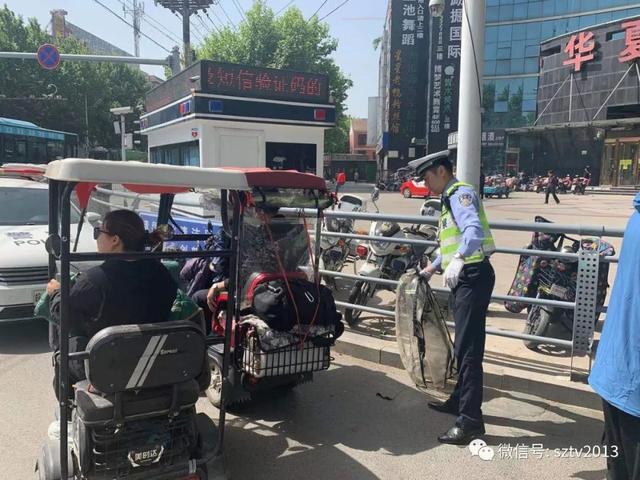 揭陽整頓最新動態(tài)與小巷深處的秘密美食之旅