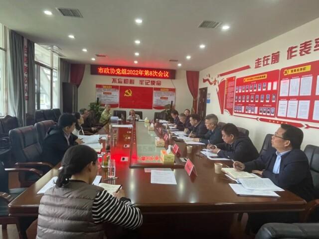 張家界玻璃橋最新事故及其影響，我的觀察與見解