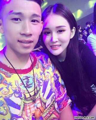 球球大作戰(zhàn)最新升段，策略與榮耀的較量時(shí)刻