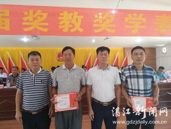 湘潭烏石鎮(zhèn)最新動(dòng)態(tài)，全面指南與任務(wù)完成教程