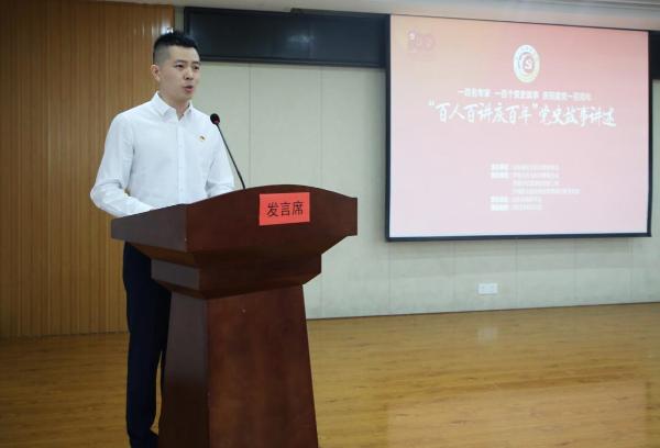 濟(jì)南名輝豪庭最新房價信息揭秘????