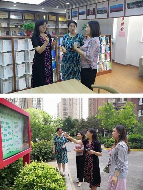 濟(jì)南名輝豪庭最新房價信息揭秘????