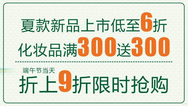 龍大招聘網(wǎng)最新招聘信息，職場新起點等你來挑戰(zhàn)！