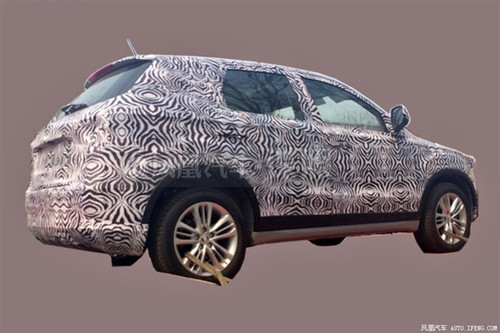 一汽吉林最新動(dòng)態(tài)揭秘，小巷深處的獨(dú)特風(fēng)味