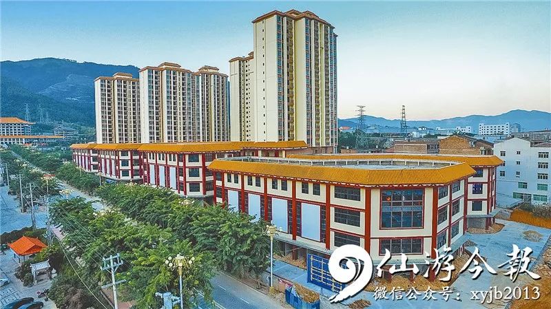 榜頭鎮(zhèn)級市最新動態(tài)及步驟指南