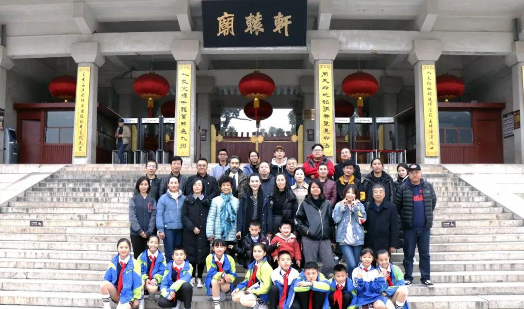 黃陵新聞網(wǎng)科技新品引領(lǐng)生活新潮流，震撼登場消息速遞