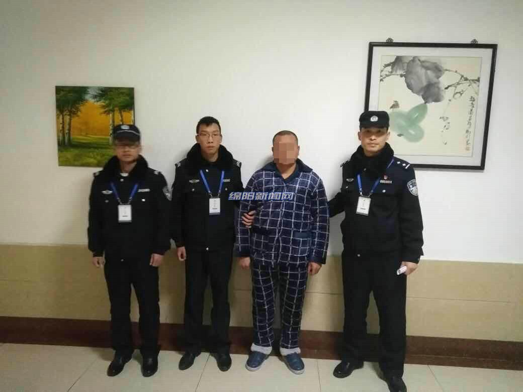 遼寧協(xié)警改革最新動(dòng)態(tài)，步驟指南與最新消息速遞