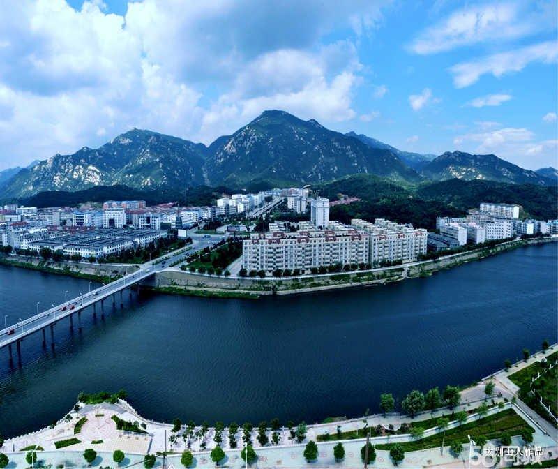 新縣徐忠新最新消息,新縣徐忠新最新消息??