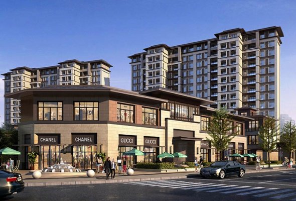 合肥廉租房最新政策詳解，申請(qǐng)、理解與利用的全面指南