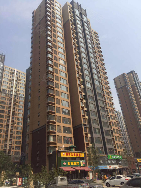 卓達(dá)上河原著最新房價(jià)揭秘，變化的力量與自信的光芒