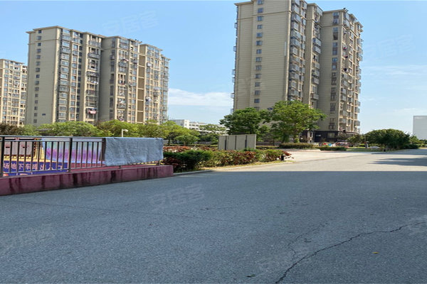 三山時(shí)代廣場(chǎng)最新招聘啟事