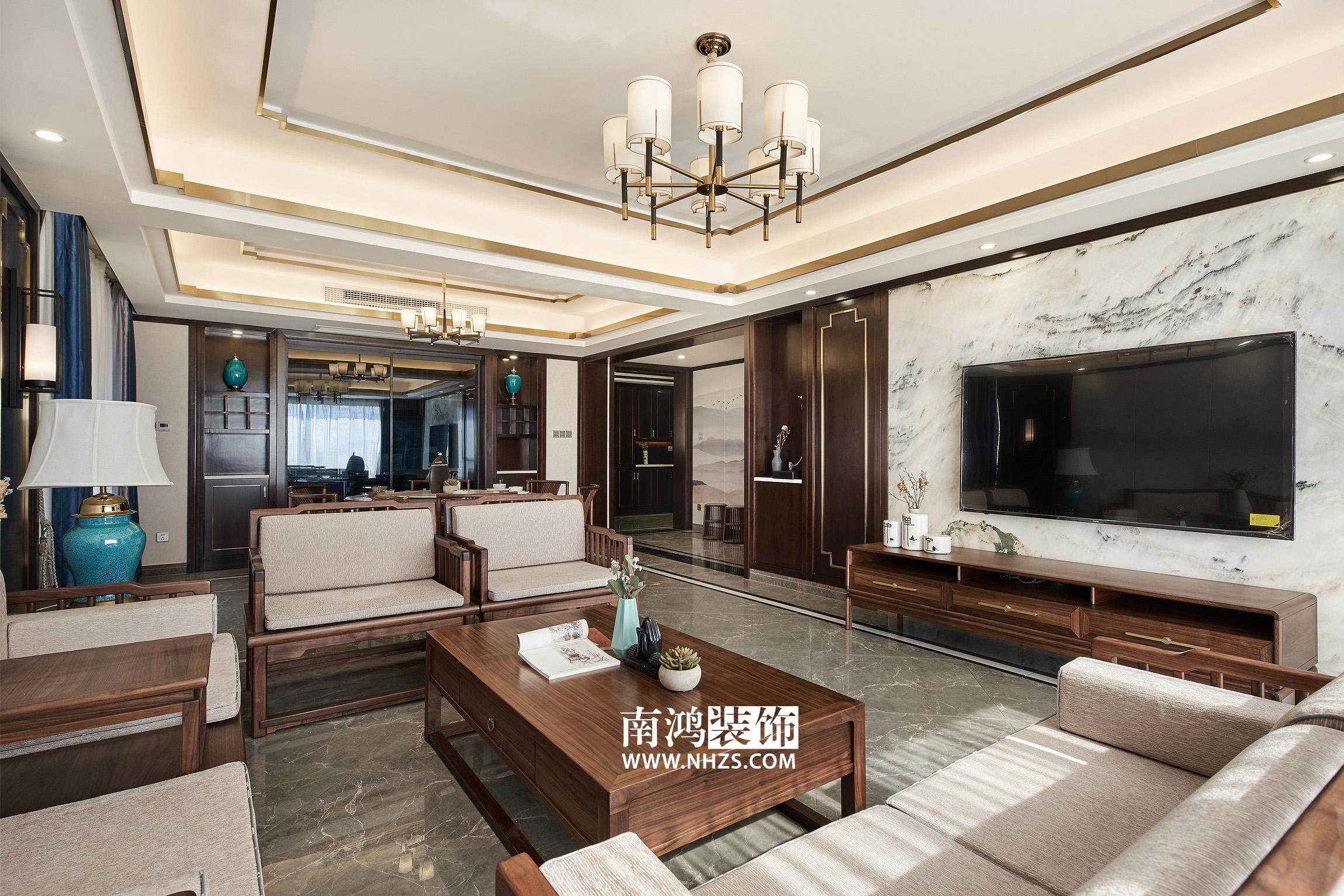 綠城富春和園最新房價揭秘與趨勢分析！