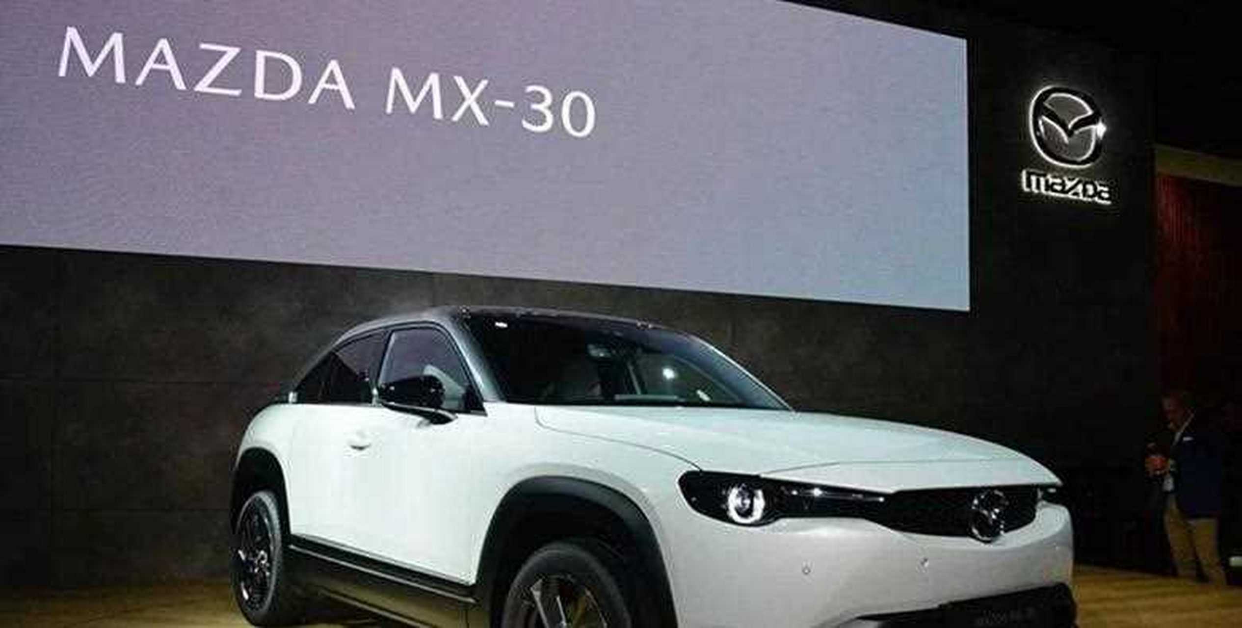 馬自達(dá)最新款2025價(jià)格解析及購(gòu)車(chē)指南