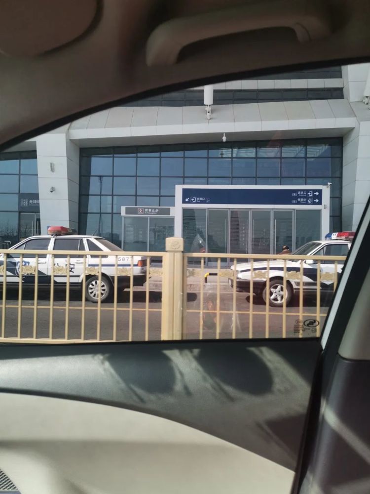 遵化高鐵站最新進(jìn)展，影響及觀點(diǎn)探討全解析