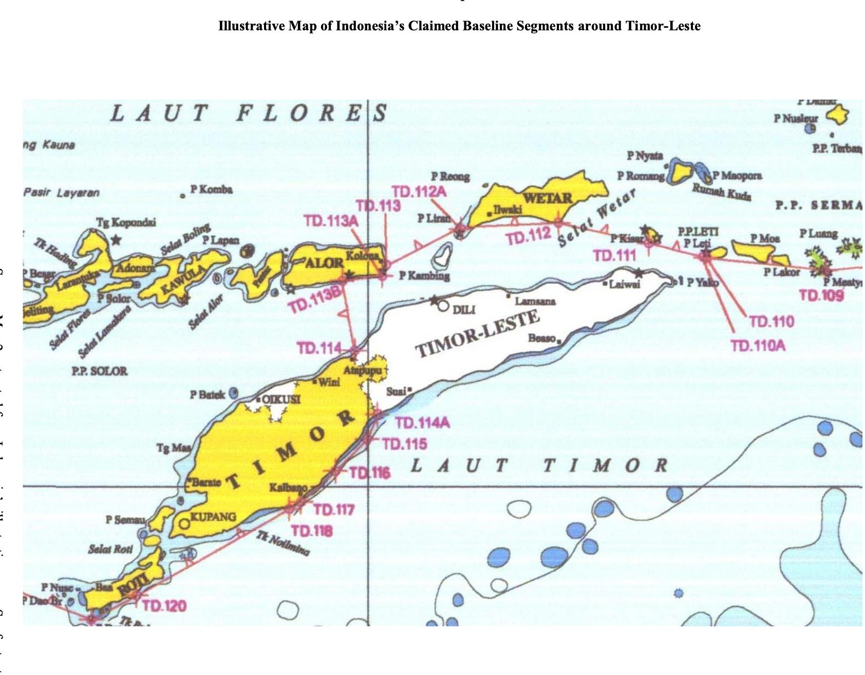 印度侵犯我邊界最新消息,重磅印度侵犯我邊界最新消息?? 警惕邊境風云變幻！