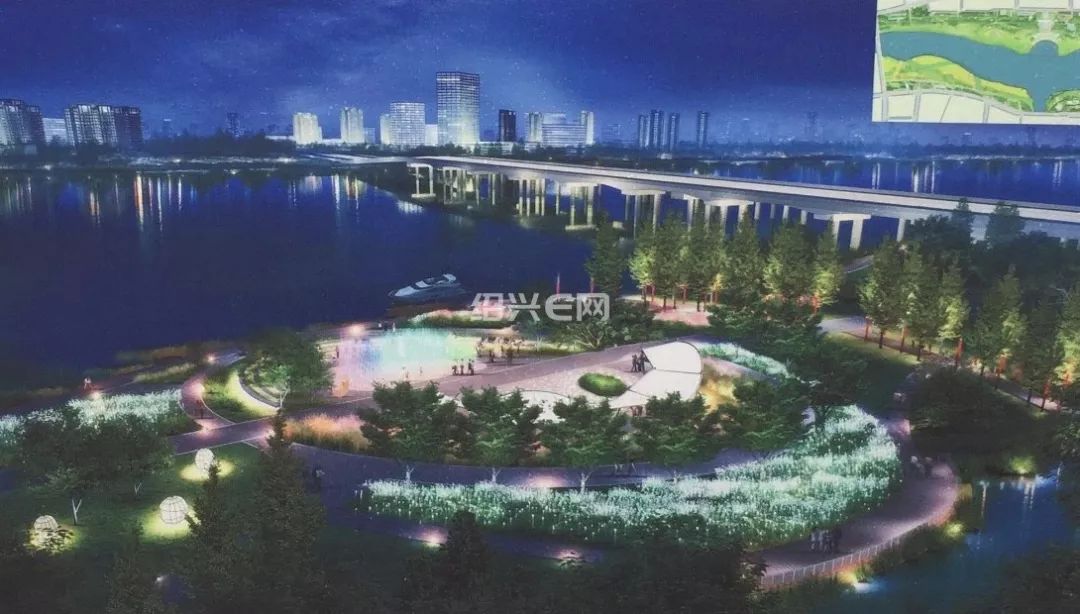 上虞謝樹軍最新消息,上虞謝樹軍最新消息——科技新品震撼登場，開啟智能生活新紀(jì)元