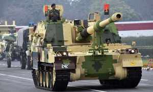 印軍撤軍最新動態(tài)，深度分析與最新消息速遞