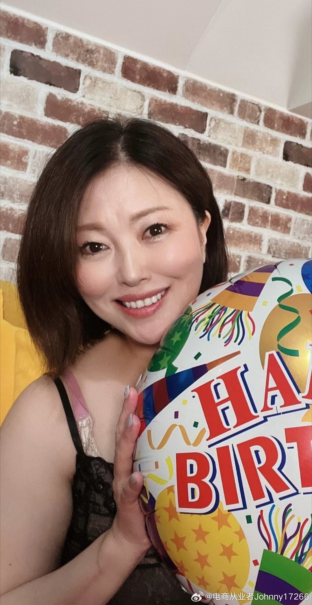 寺島志保最新作品，變化中的學(xué)習(xí)之旅，自信與成就感的源泉