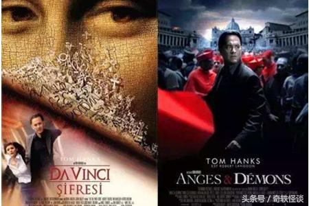 我的湯姆貓最新版破解，心靈冒險之旅的勵志之旅