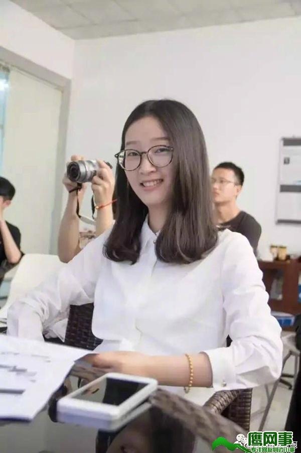 福建章瑩穎事件最新進展及其深遠影響