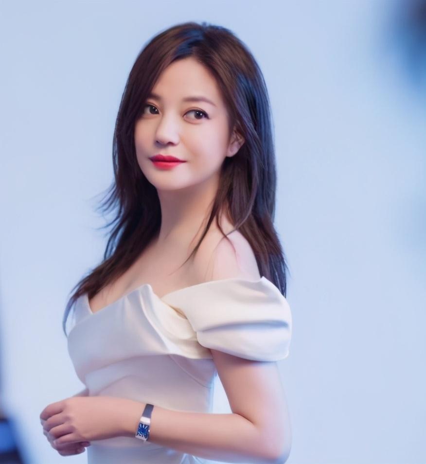 趙薇新電影最新進(jìn)展,趙薇新電影最新進(jìn)展，科技與生活的完美融合