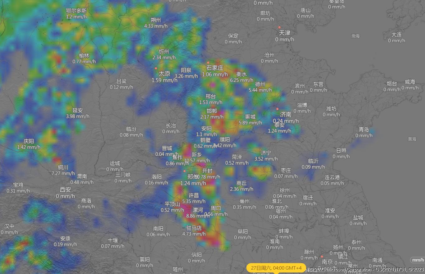 深圳臺(tái)風(fēng)瑪娃最新動(dòng)態(tài)，逆風(fēng)中的前行，學(xué)習(xí)變化帶來的自信與成就感