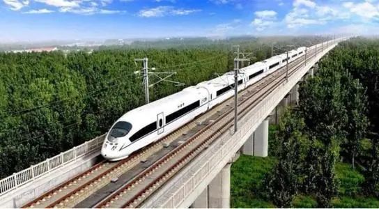 北京成都高鐵最新消息,北京成都高鐵最新消息與一家小巷中的隱藏美食探索