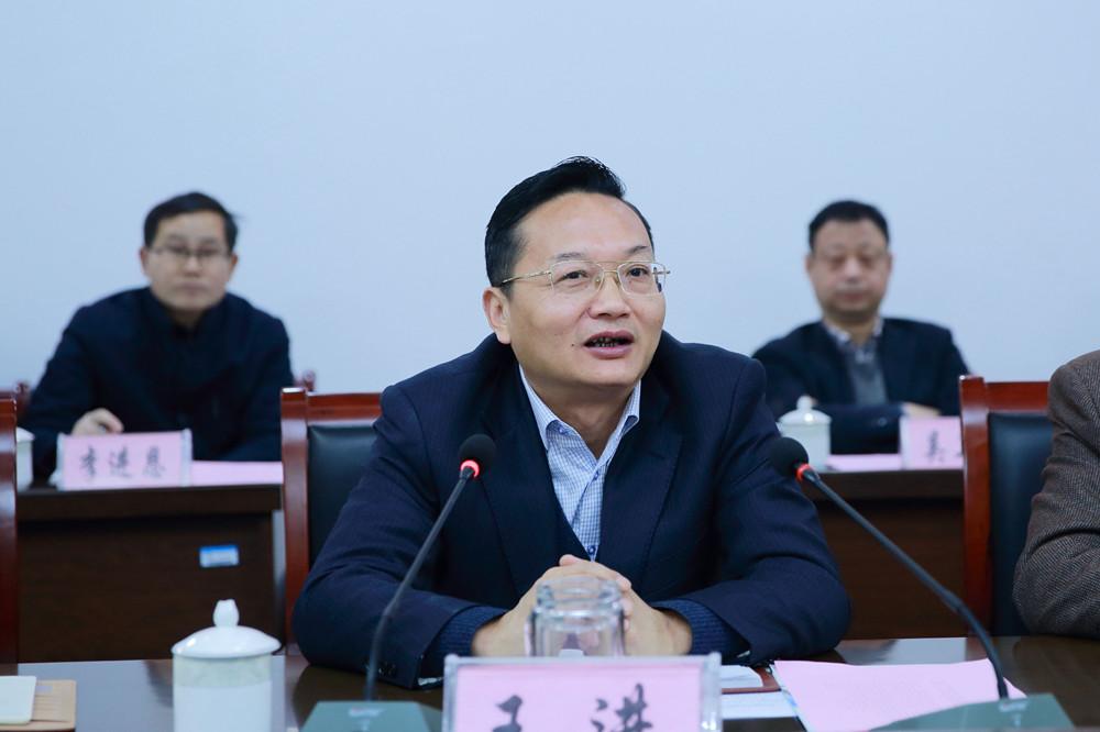 安慶市委常委最新名單及步驟指南