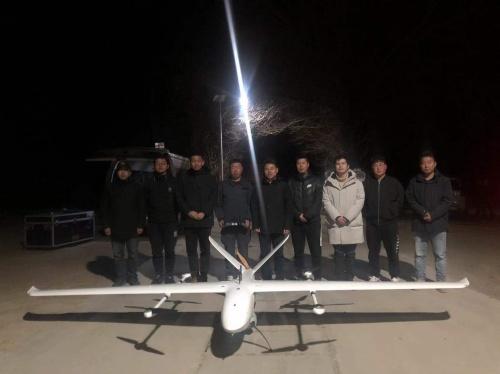 國(guó)網(wǎng)最新動(dòng)向揭秘，最新發(fā)展動(dòng)態(tài)與戰(zhàn)略布局