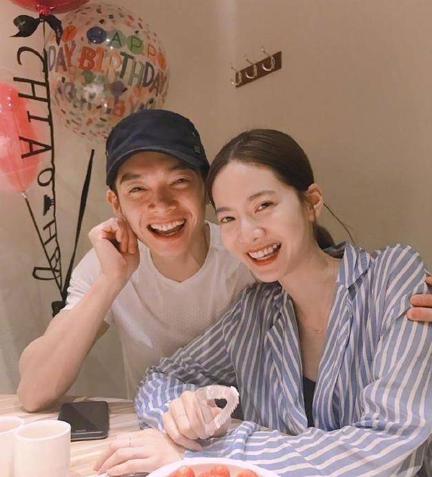 炎亞綸與曾之喬，友情盛宴與日常溫馨瞬間最新報(bào)道