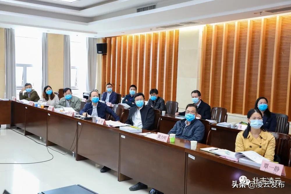 山東泗水最新城市規(guī)劃揭秘，未來城市藍圖?