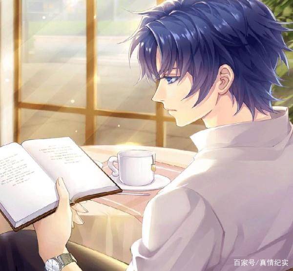 探索自然美景之旅，余式微陳瀚東最新章節(jié)，尋找內(nèi)心的平靜