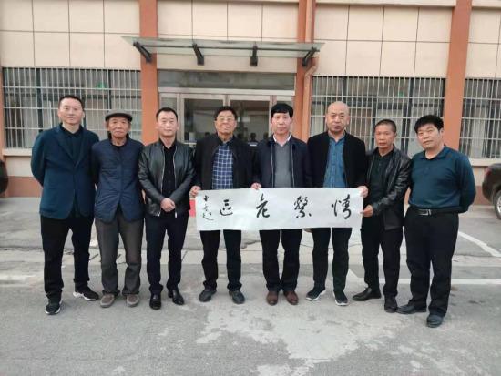 最新書畫展征稿啟事，展示您的藝術(shù)才華，共創(chuàng)文化盛宴