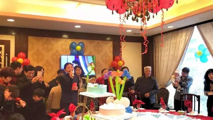 開元第一城最新動態(tài)更新