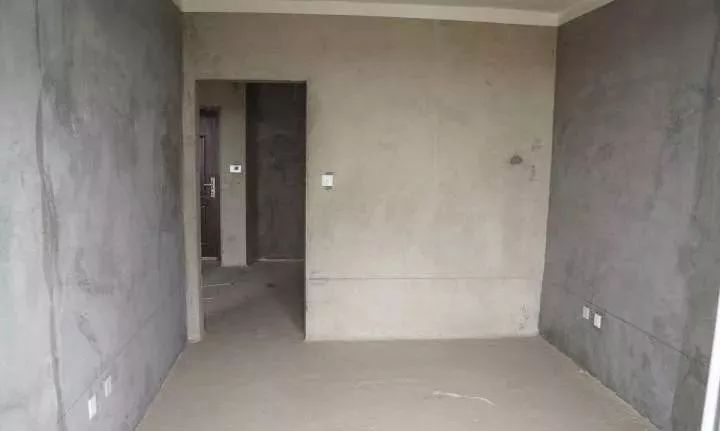 毛坯房最新政策2025，背景分析、影響及地位探討