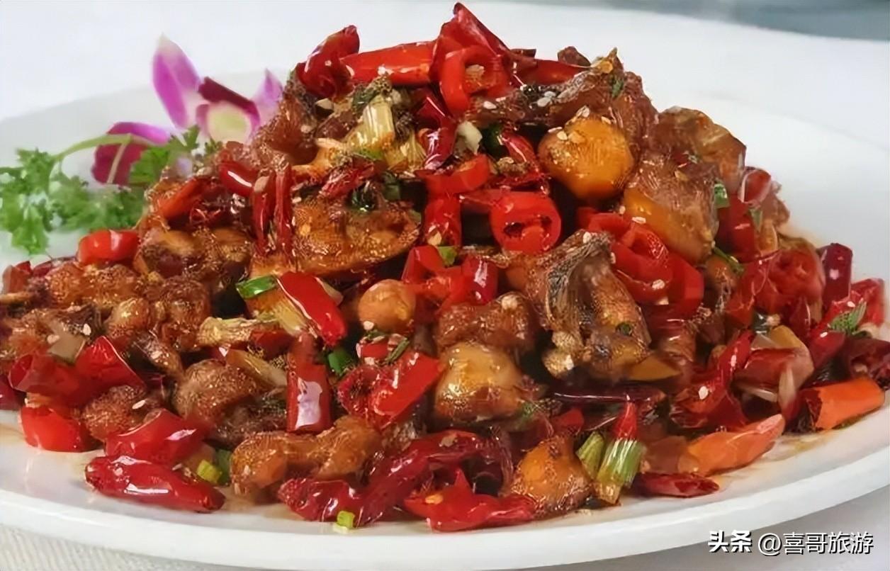 南充東觀規(guī)劃最新消息,??標題，南充東觀規(guī)劃最新消息，巷弄秘境中的特色小店探秘