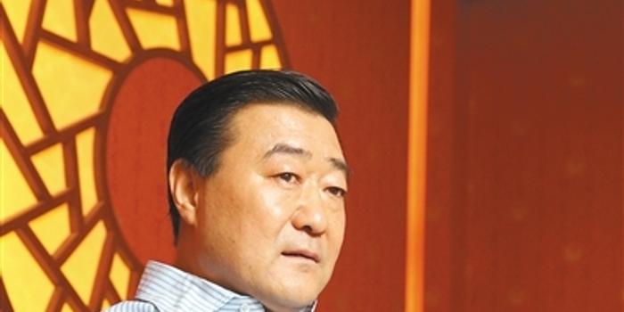 張新明與謝江最新動態(tài)，小巷深處的隱藏瑰寶揭秘