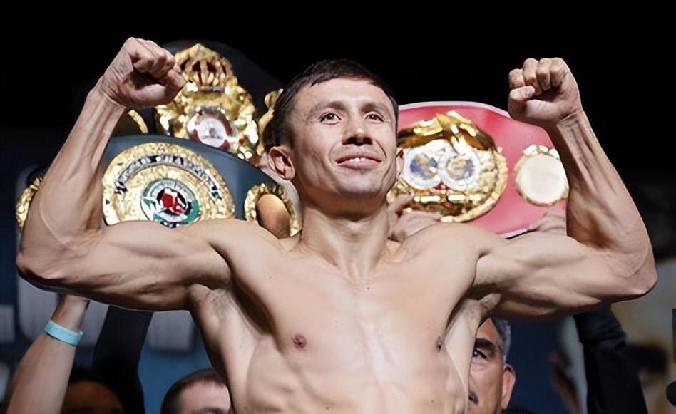 戈洛夫金最新動態(tài)，全方位指南獲取與解讀戈洛夫金最新消息