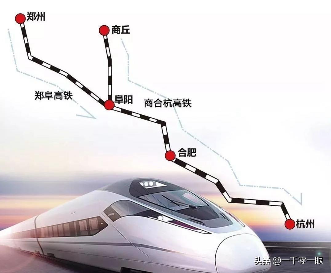 商丘動(dòng)車所最新動(dòng)態(tài)更新