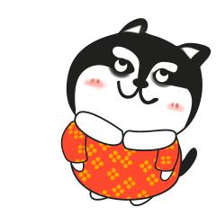 微信蘋果版最新版下載，探討與觀點(diǎn)分析