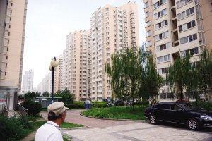 連云港租房最新信息及溫馨租房故事分享