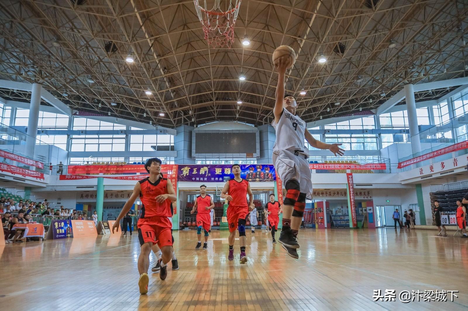 開(kāi)封恒大未來(lái)城最新房?jī)r(jià)動(dòng)態(tài)及市場(chǎng)趨勢(shì)，購(gòu)房指南與實(shí)時(shí)更新房?jī)r(jià)信息