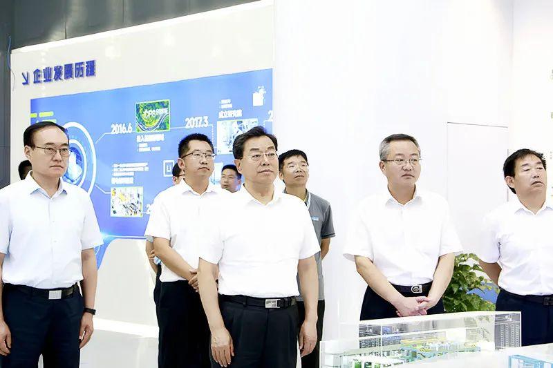 豐元股份最新股票動(dòng)態(tài)，行業(yè)趨勢(shì)、公司動(dòng)態(tài)及前景展望