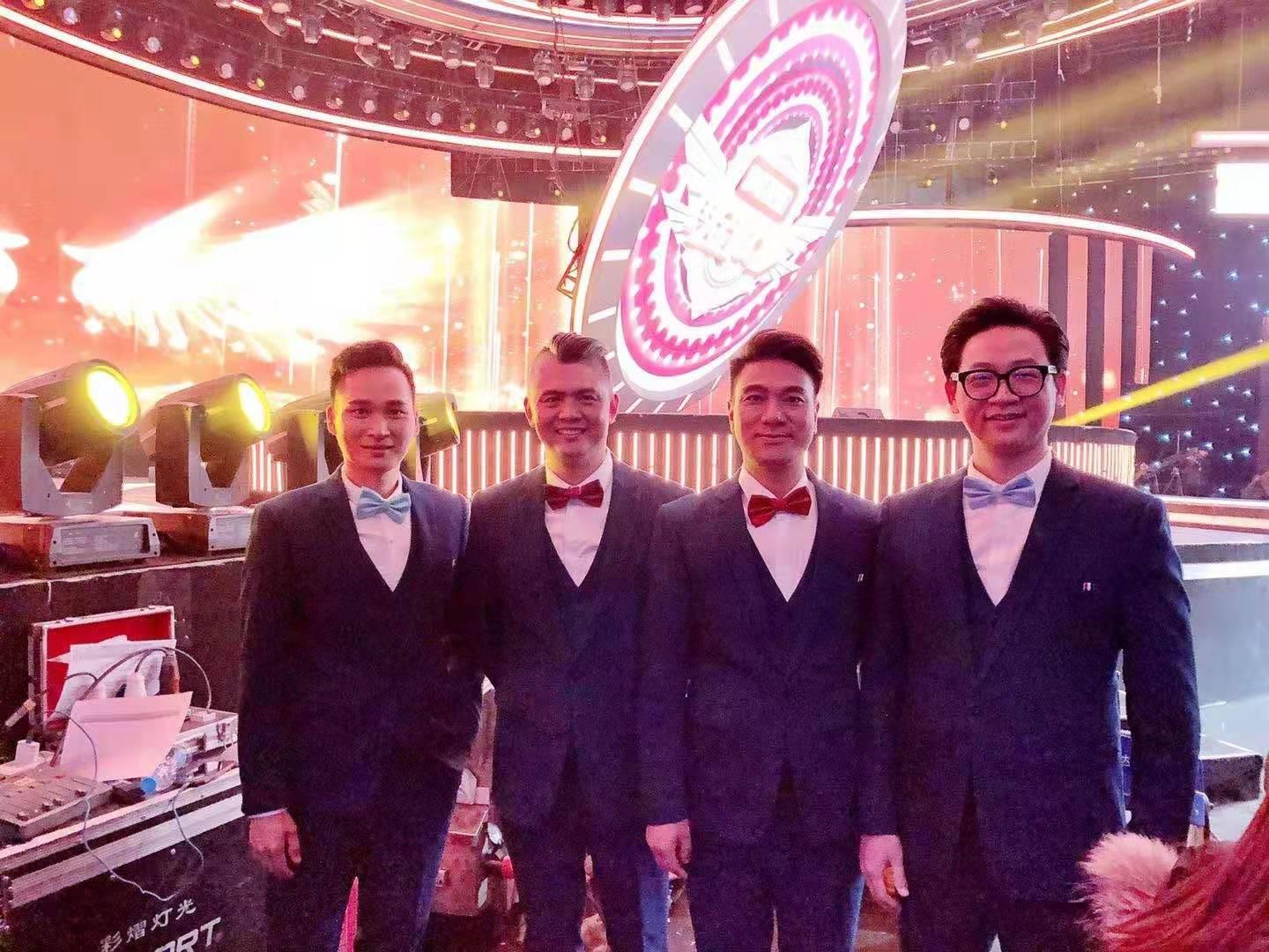 最新一期黃金100秒，愛的速度與激情之夜